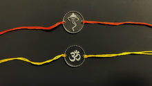 Load image into Gallery viewer, Rakhi for brother, Rakshabandhan, Rakhi from sister, Rakhi
