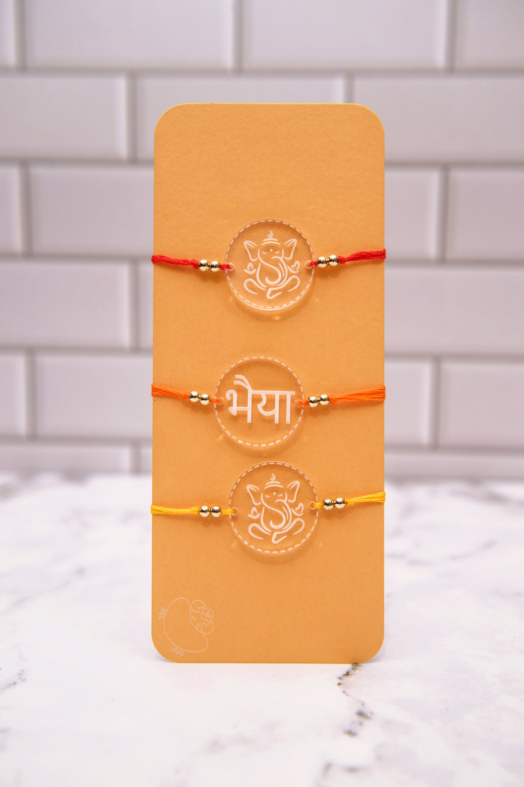 Rakhi for brother, Rakshabandhan, Rakhi from sister, Rakhi