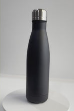 Load and play video in Gallery viewer, Laser engraved Water Bottle
